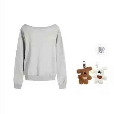 FTXW oversize