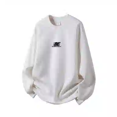 BOBBY ABLEY LOGO 360