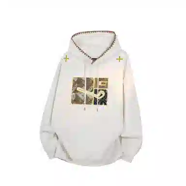 380CHARLIE GOLF vibe