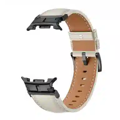Antey 239mm Galaxy watch8watch 8classic