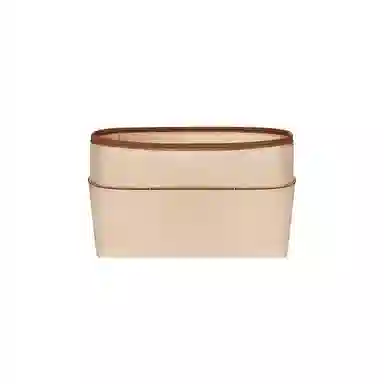 Gucci OphidiaMini