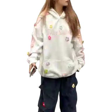 YGHOME OFFICIAL cleanfit3D