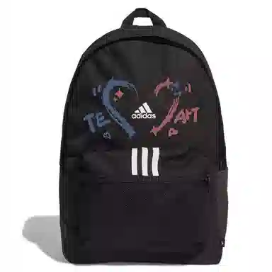 adidas CLSC BOS 3S BP Backpack