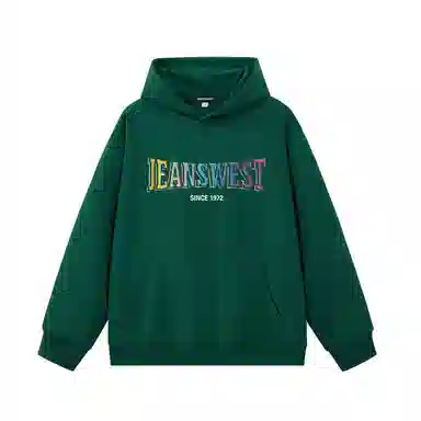 JEANSWEST logo