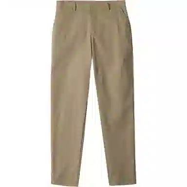 Antioffice clean fit