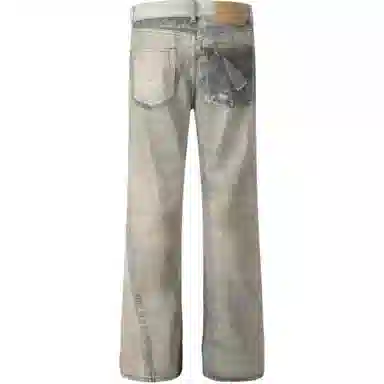 Automobili Lamborghini