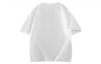 TONYKRZ T