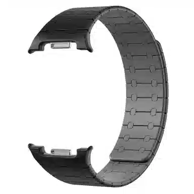 Antey Galaxy Watch88Classic