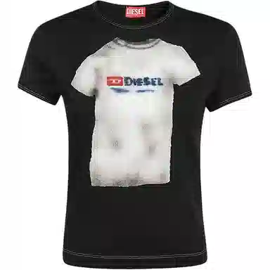 DIESEL T