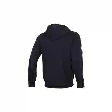 adidas ESSENTIALS M 3S FT FZ HD