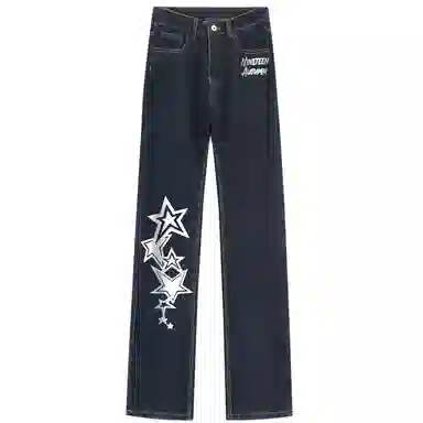 NINETEEN AUTUMN logo