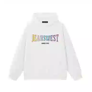 JEANSWEST logo