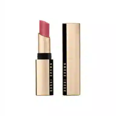 BOBBI BROWN