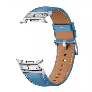 Antey 239mm Galaxy watch8watch 8classic