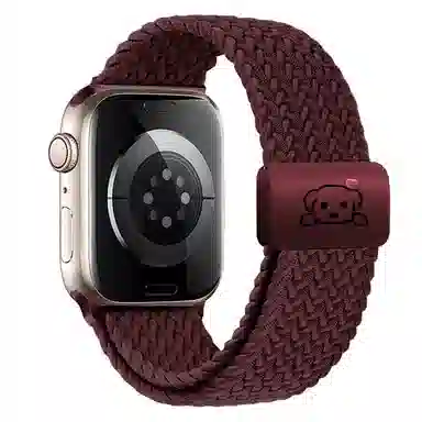 Dresself Apple Watch S10 Ultra12 S8