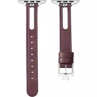 iwatchS10S11S9S8S7SEUltra2