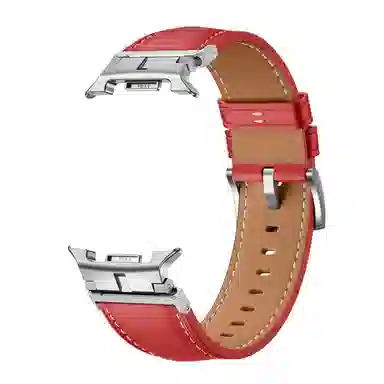 Antey 239mm Galaxy watch8watch 8classic