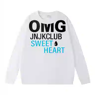 JNJK T