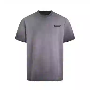 MR.MUDI LEIGHZ 2025T