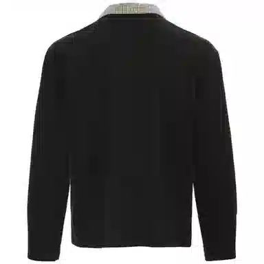 MOOTONAL cleanfitpoloT