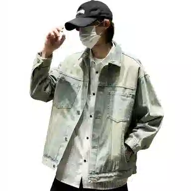 SZON