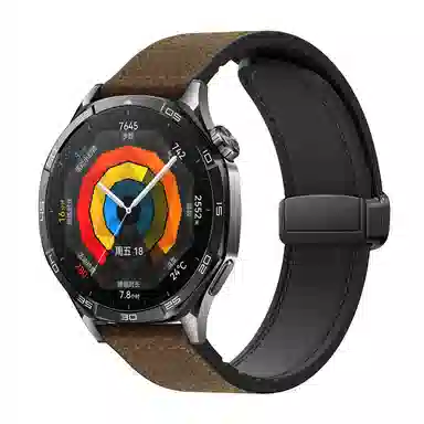 watchgt5GT4fit4GT5profit34pro