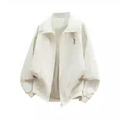 SNOW FLYING bomberLogo