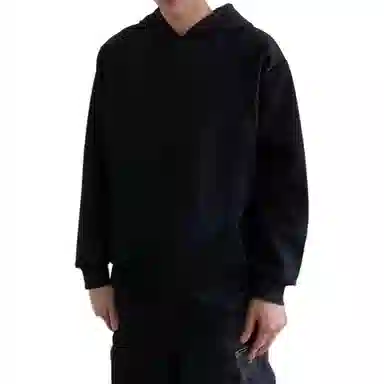 TR cleanfit