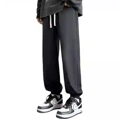 DANGERTIGER clean fit