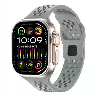 iwatchS10S11S9S8S7SEUltra2