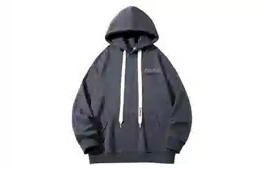 struggle vintage95 Chime95 logo