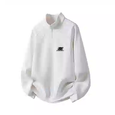 BOBBY ABLEY LOGO 360