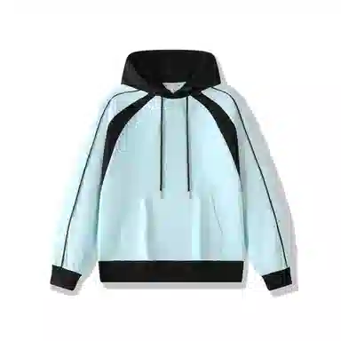 CITYLINK TACTIC baggy