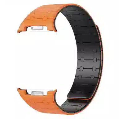 Antey Galaxy Watch88Classic