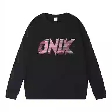 JNJK LogoT