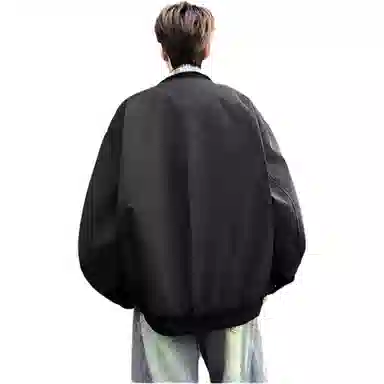 Automobili Lamborghini