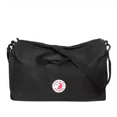 醇龙 多功能大容量时尚简约 尼龙 旅行包 男女同款情侣款 多色