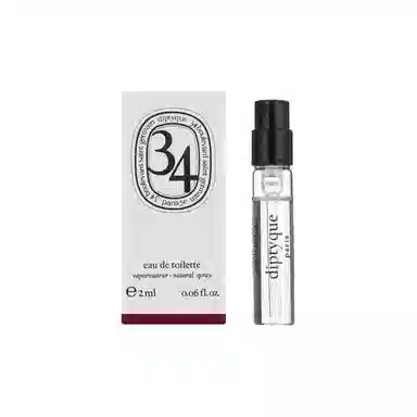 diptyque EDPEDT 2ml
