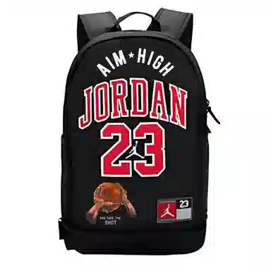 Jordan Backpack