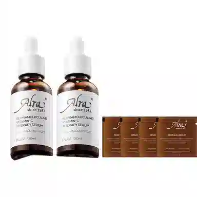 ALRA10VC 1.27 15ml30ml