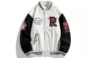 REXSHION Logo