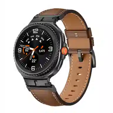 Antey 239mm Galaxy watch8watch 8classic