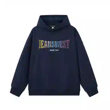 JEANSWEST logo