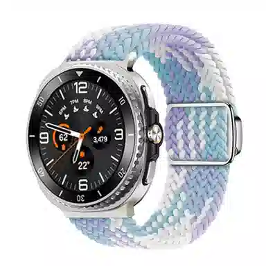 190mm Galaxy watch8watch 8 classic