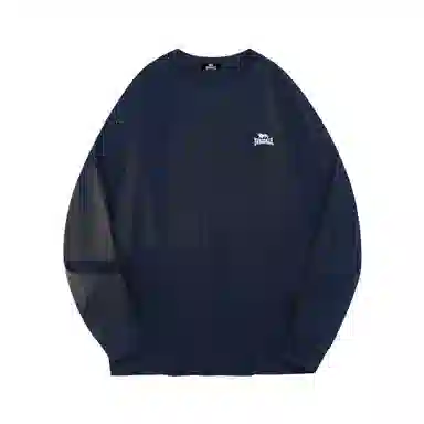 LONSDALE CleanfitLogoT