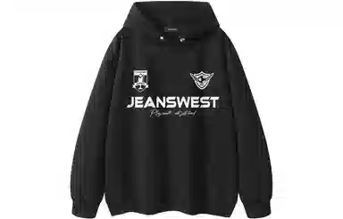 JEANSWEST logo