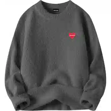 YKYB YKYB X Logo
