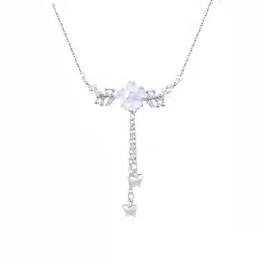 NIGHT RIDER DRIGINAL S999