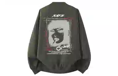 XAFB