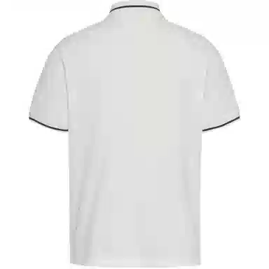 Tommy Hilfiger Polo